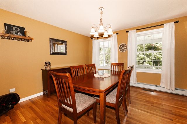 44A Bear Hill, Newton, NH 03858