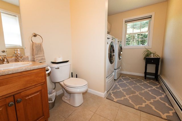 44A Bear Hill, Newton, NH 03858