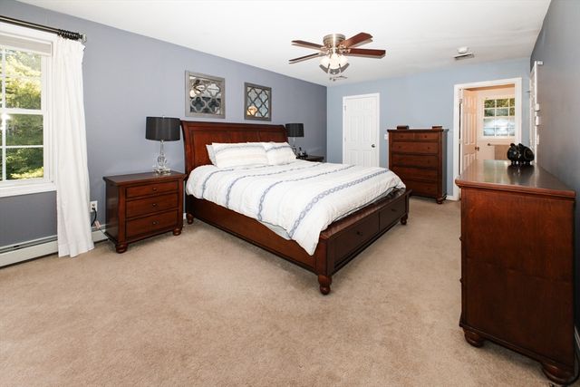 44A Bear Hill, Newton, NH 03858