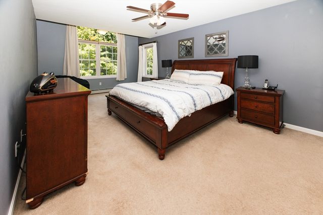 44A Bear Hill, Newton, NH 03858