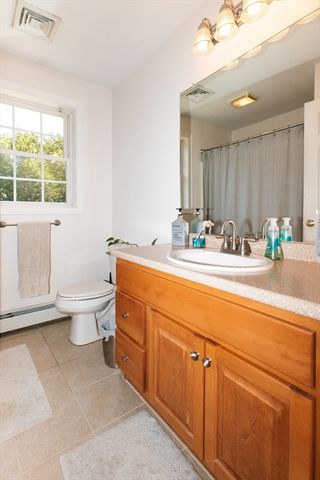 44A Bear Hill, Newton, NH 03858