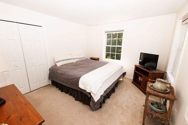 44A Bear Hill, Newton, NH 03858