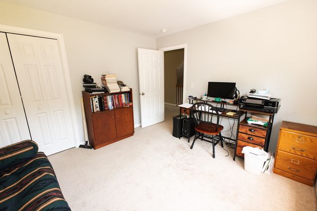 44A Bear Hill, Newton, NH 03858