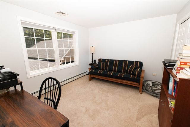 44A Bear Hill, Newton, NH 03858