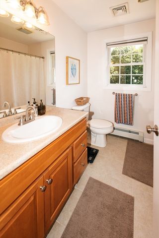 44A Bear Hill, Newton, NH 03858