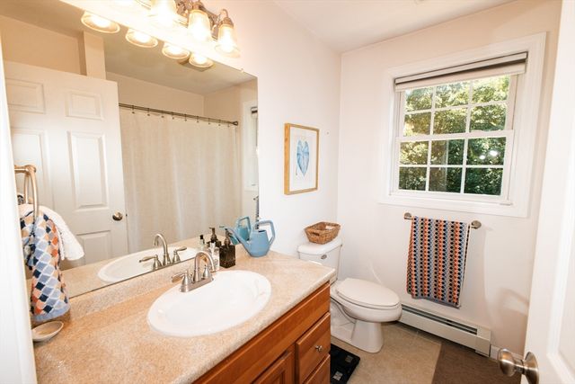 44A Bear Hill, Newton, NH 03858
