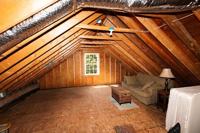 44A Bear Hill, Newton, NH 03858
