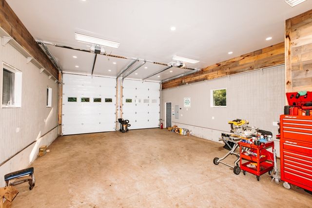 44A Bear Hill, Newton, NH 03858