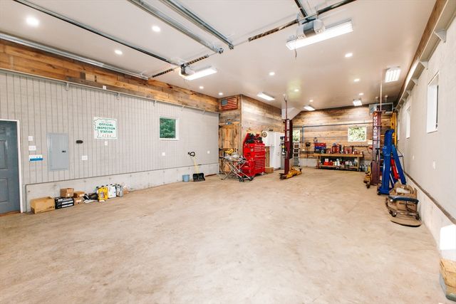 44A Bear Hill, Newton, NH 03858