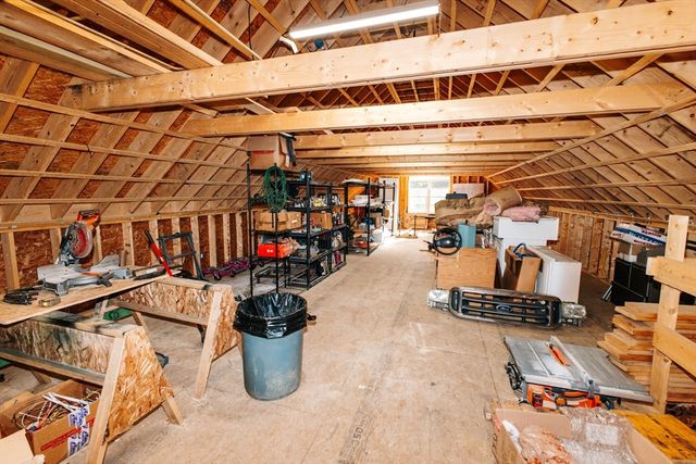 44A Bear Hill, Newton, NH 03858