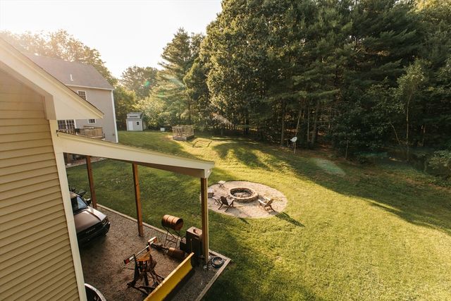 44A Bear Hill, Newton, NH 03858