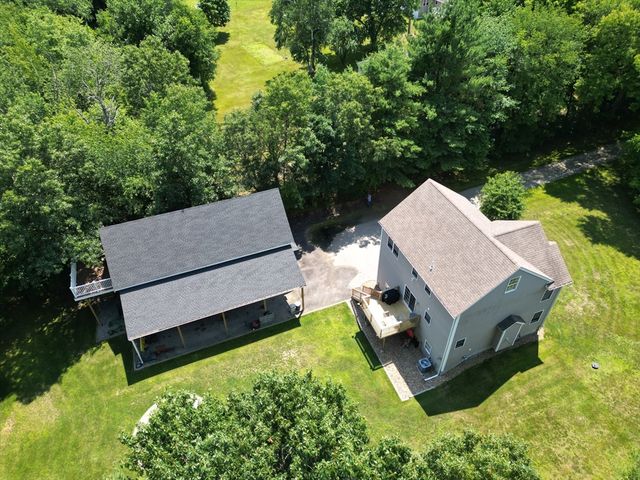 44A Bear Hill, Newton, NH 03858