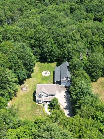 44A Bear Hill, Newton, NH 03858