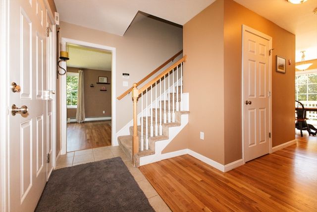 44A Bear Hill, Newton, NH 03858
