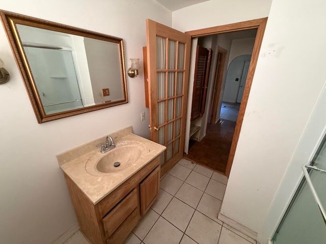 2744 Huizenga Street, Norton Shores City, MI 49444