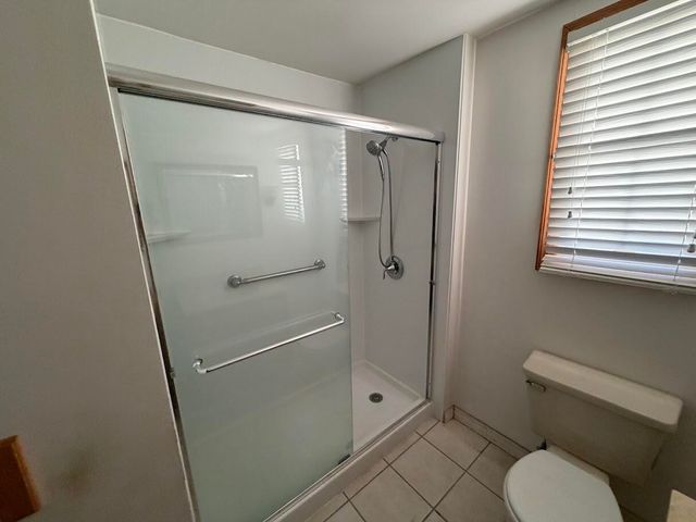 2744 Huizenga Street, Norton Shores City, MI 49444