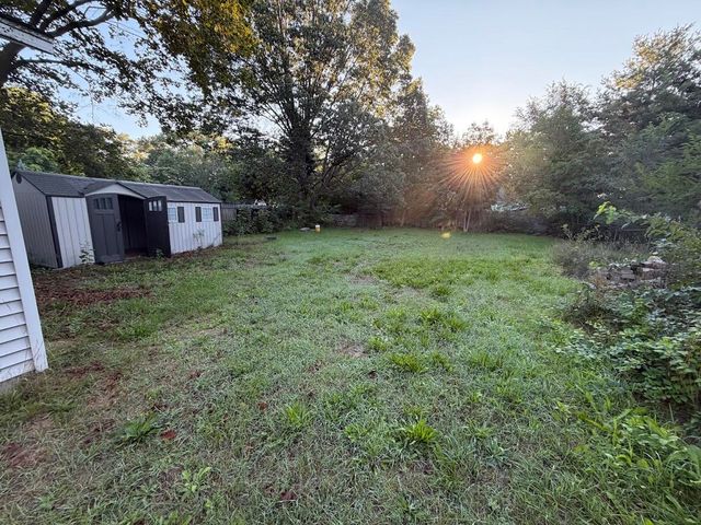 2744 Huizenga Street, Norton Shores City, MI 49444