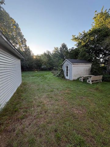 2744 Huizenga Street, Norton Shores City, MI 49444
