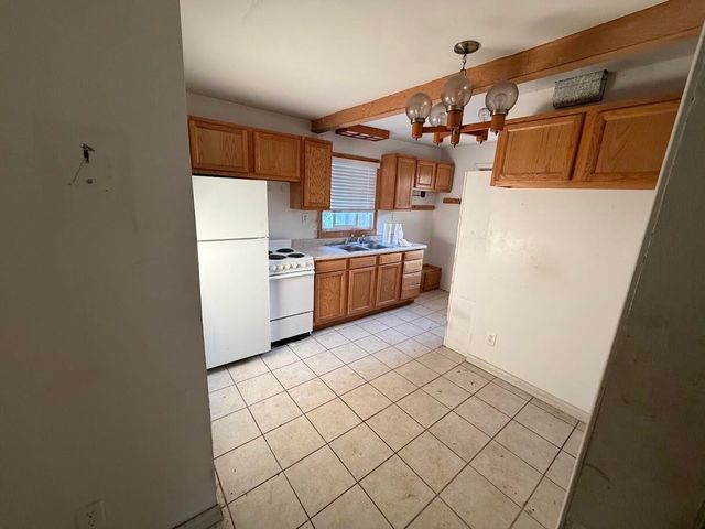 2744 Huizenga Street, Norton Shores City, MI 49444