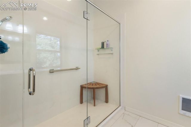 1380 Crestview Way, Woodland Park, CO 80863