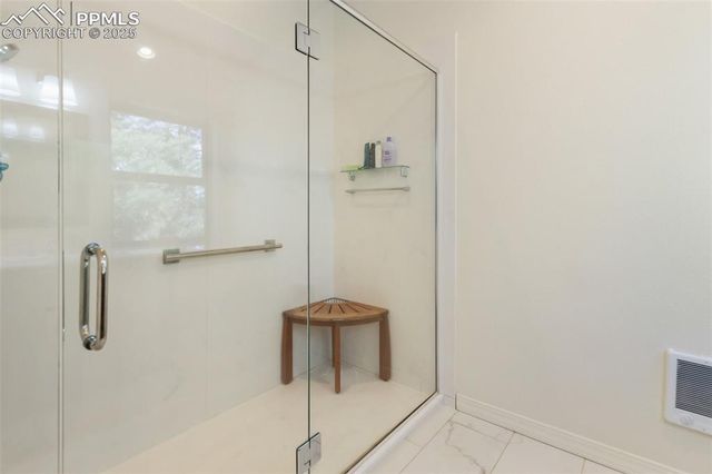 1380 Crestview Way, Woodland Park, CO 80863