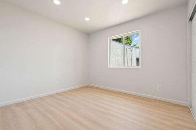 8770 Gerber Rd, Sacramento, CA 95828