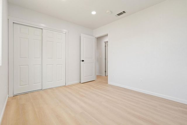 8770 Gerber Rd, Sacramento, CA 95828