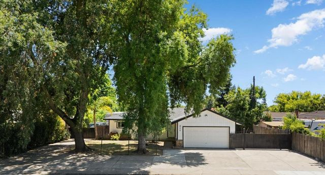 8770 Gerber Rd, Sacramento, CA 95828
