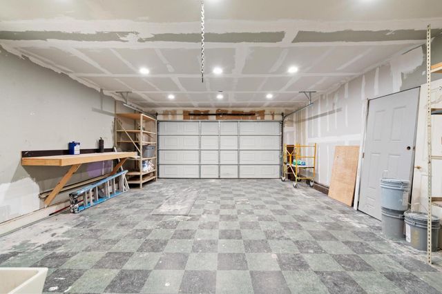 8770 Gerber Rd, Sacramento, CA 95828