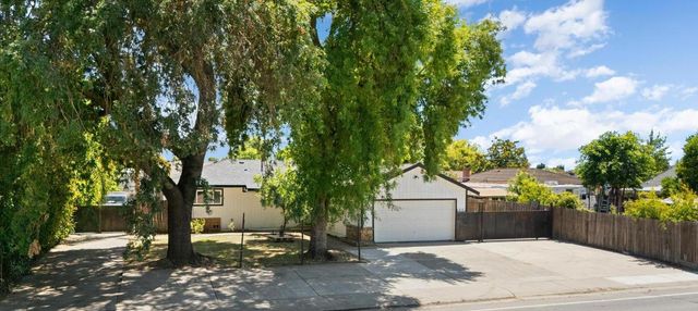 8770 Gerber Rd, Sacramento, CA 95828