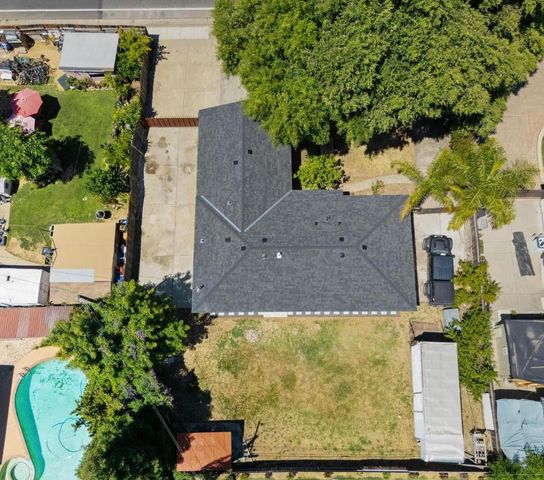 8770 Gerber Rd, Sacramento, CA 95828