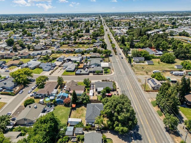 8770 Gerber Rd, Sacramento, CA 95828