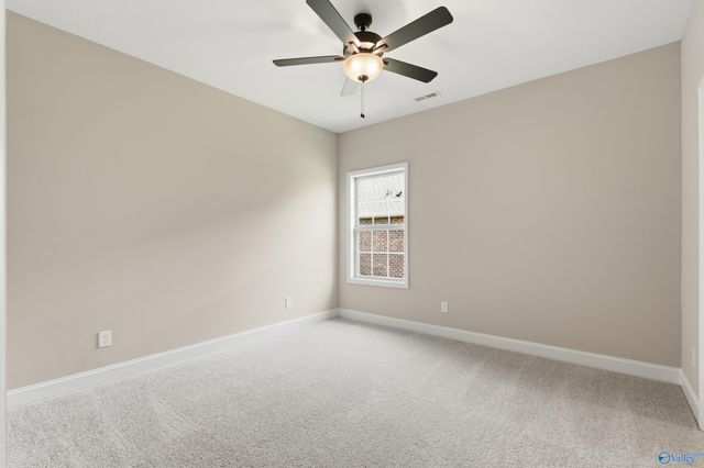 29061 Crawfish Drive, Harvest, AL 35749