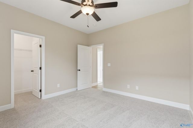 29061 Crawfish Drive, Harvest, AL 35749