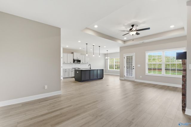 29061 Crawfish Drive, Harvest, AL 35749