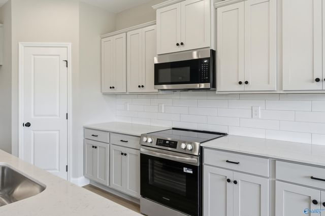 29061 Crawfish Drive, Harvest, AL 35749