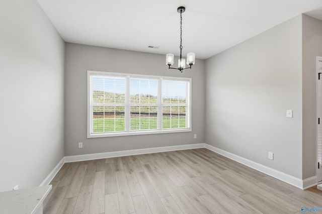 29061 Crawfish Drive, Harvest, AL 35749