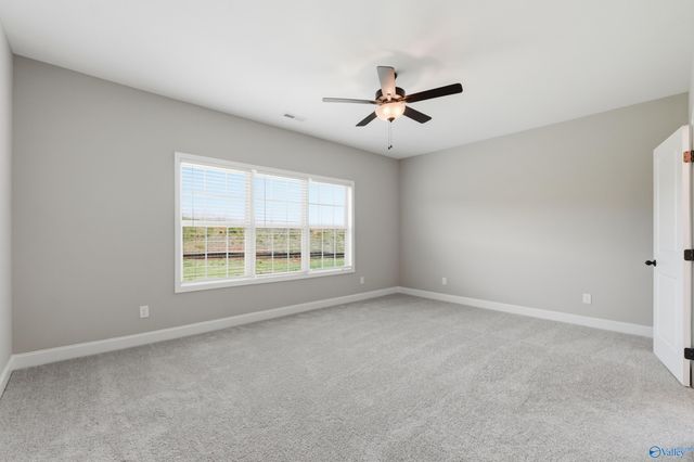 29061 Crawfish Drive, Harvest, AL 35749