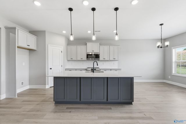 29061 Crawfish Drive, Harvest, AL 35749