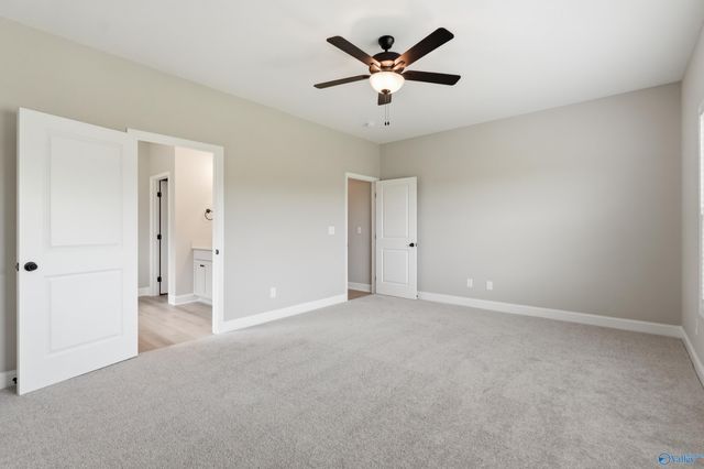 29061 Crawfish Drive, Harvest, AL 35749