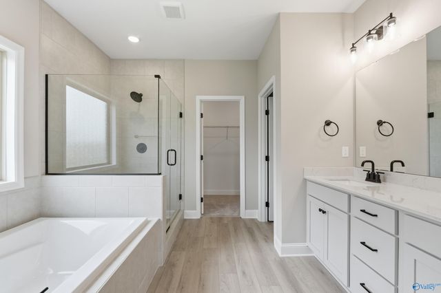29061 Crawfish Drive, Harvest, AL 35749