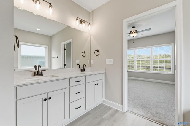 29061 Crawfish Drive, Harvest, AL 35749
