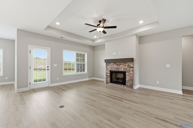 29061 Crawfish Drive, Harvest, AL 35749
