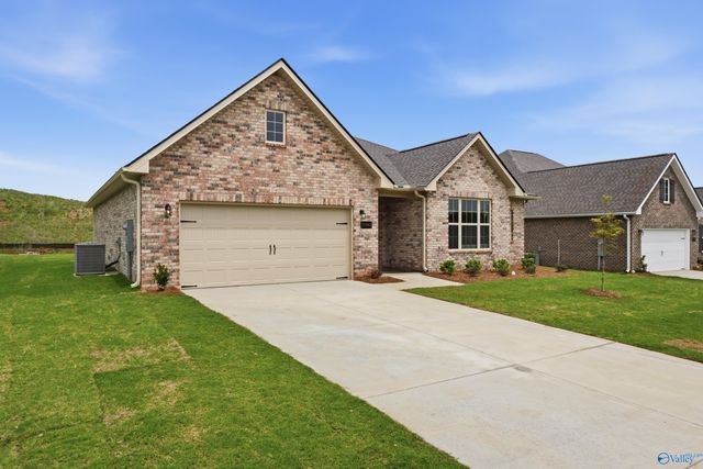 29061 Crawfish Drive, Harvest, AL 35749