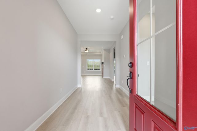 29061 Crawfish Drive, Harvest, AL 35749