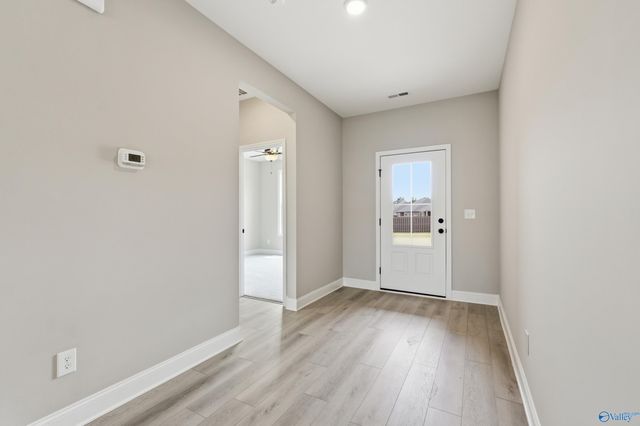 29061 Crawfish Drive, Harvest, AL 35749