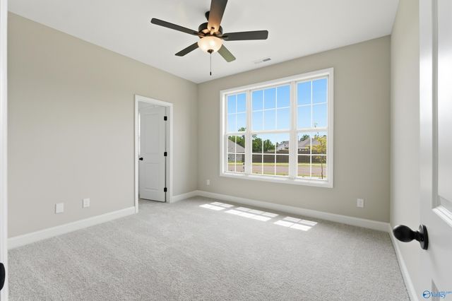 29061 Crawfish Drive, Harvest, AL 35749