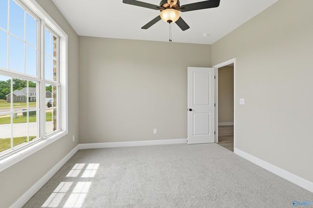 29061 Crawfish Drive, Harvest, AL 35749