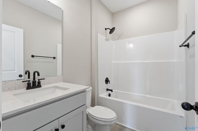 29061 Crawfish Drive, Harvest, AL 35749