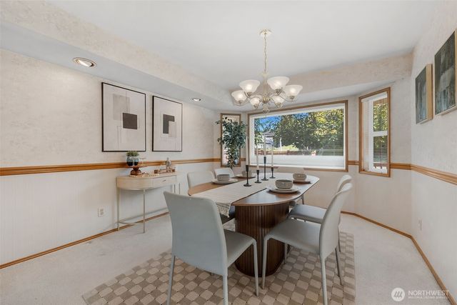 816 Aloha Place, Edmonds, WA 98020